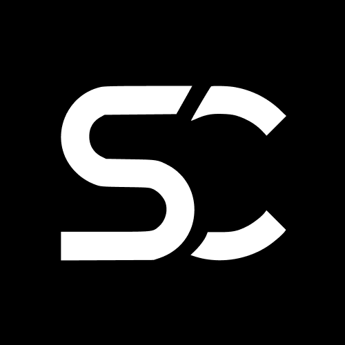 Softclaire